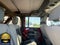 2010 Jeep Wrangler Unlimited 4WD 4dr Sport