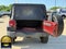 2010 Jeep Wrangler Unlimited 4WD 4dr Sport