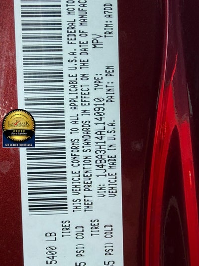 2010 Jeep Wrangler Unlimited 4WD 4dr Sport