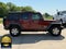 2010 Jeep Wrangler Unlimited 4WD 4dr Sport