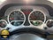2010 Jeep Wrangler Unlimited 4WD 4dr Sport
