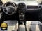 2010 Jeep Compass 4WD 4dr Limited