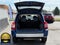 2010 Jeep Compass 4WD 4dr Limited