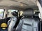 2010 Jeep Compass 4WD 4dr Limited