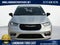 2026 Chrysler Pacifica Select FWD