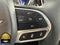 2026 Chrysler Pacifica Select FWD