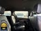 2026 Chrysler Pacifica Select FWD