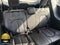 2026 Chrysler Pacifica Select FWD