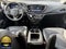 2026 Chrysler Pacifica Select FWD