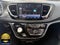 2026 Chrysler Pacifica Select FWD