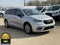 2026 Chrysler Pacifica Select FWD