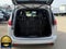 2026 Chrysler Pacifica Select FWD