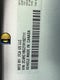 2026 Chrysler Pacifica Select FWD