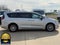 2026 Chrysler Pacifica Select FWD