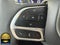 2026 Chrysler Pacifica Select FWD