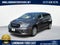 2023 Chrysler Pacifica Touring L FWD