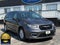 2023 Chrysler Pacifica Touring L FWD