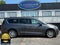 2023 Chrysler Pacifica Touring L FWD