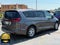 2023 Chrysler Pacifica Touring L FWD