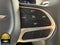 2023 Chrysler Voyager LX FWD
