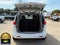 2023 Chrysler Voyager LX FWD