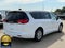 2023 Chrysler Voyager LX FWD