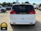 2023 Chrysler Voyager LX FWD