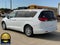 2023 Chrysler Voyager LX FWD