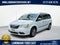 2015 Chrysler Town & Country 4dr Wgn Touring-L