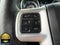 2015 Chrysler Town & Country 4dr Wgn Touring-L