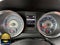 2015 Chrysler Town & Country 4dr Wgn Touring-L