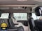 2015 Chrysler Town & Country 4dr Wgn Touring-L