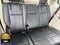 2015 Chrysler Town & Country 4dr Wgn Touring-L