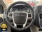 2015 Chrysler Town & Country 4dr Wgn Touring-L