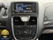 2015 Chrysler Town & Country 4dr Wgn Touring-L