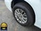 2015 Chrysler Town & Country 4dr Wgn Touring-L