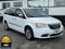 2015 Chrysler Town & Country 4dr Wgn Touring-L