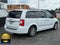 2015 Chrysler Town & Country 4dr Wgn Touring-L
