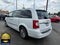 2015 Chrysler Town & Country 4dr Wgn Touring-L