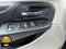2015 Chrysler Town & Country 4dr Wgn Touring-L