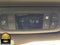 2025 Chrysler Pacifica Limited FWD