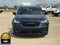 2025 Chrysler Pacifica Limited FWD