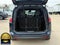 2025 Chrysler Pacifica Limited FWD
