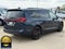 2025 Chrysler Pacifica Limited FWD