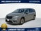2023 Chrysler Pacifica Hybrid Touring L FWD