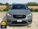 2023 Chrysler Pacifica Hybrid Touring L FWD