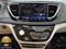 2023 Chrysler Pacifica Hybrid Touring L FWD