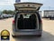 2023 Chrysler Pacifica Hybrid Touring L FWD