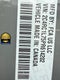 2023 Chrysler Pacifica Hybrid Touring L FWD