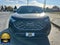 2023 Ford Edge Titanium AWD